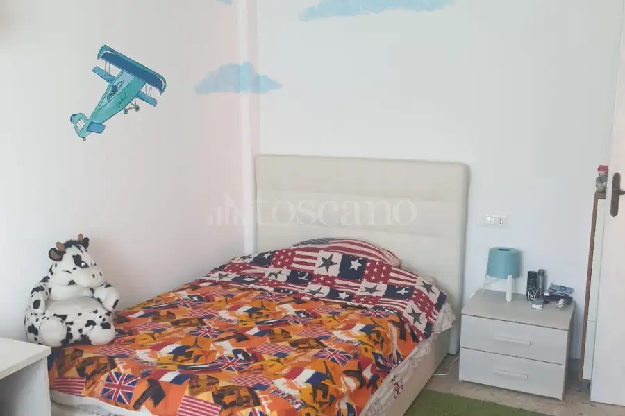 Casa in vendita di 85 mq a €69.000 (rif. 18/2025)