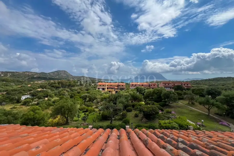 Casa in vendita di 100 mq a €345.000 (rif. 42/2025)