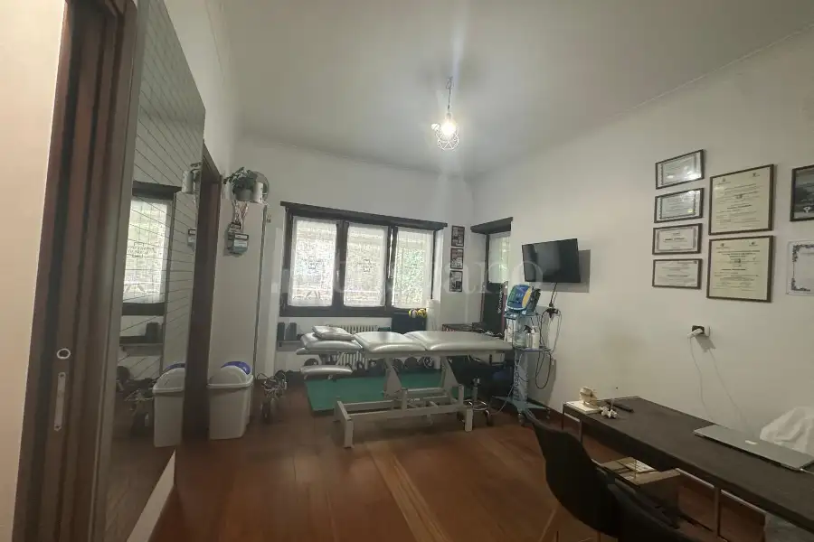 Casa in vendita di 175 mq a €369.000 (rif. 34/2025)