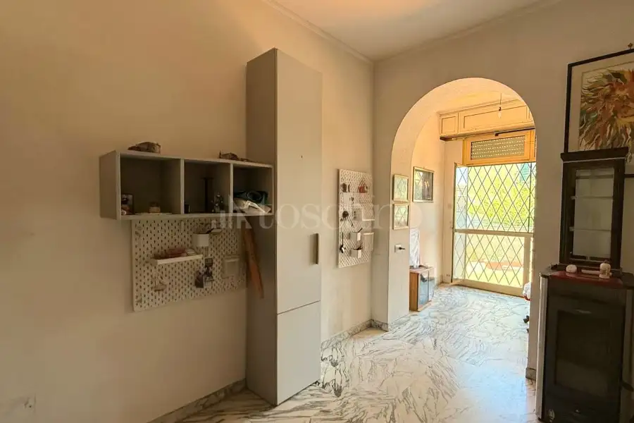 Casa in vendita di 145 mq a €380.000 (rif. 15/2025)