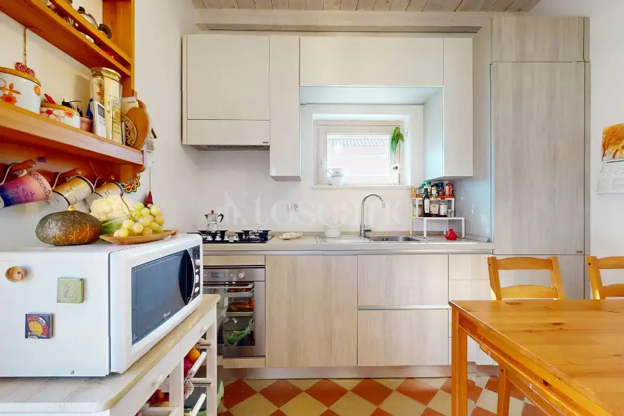 Casa in vendita di 100 mq a €435.000 (rif. 104/2025)
