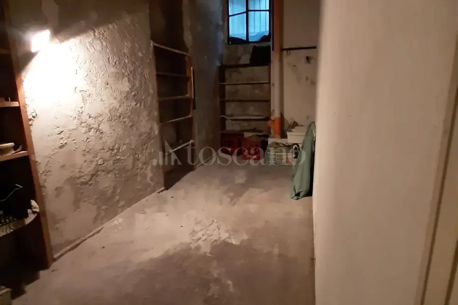 Cantina in vendita di 17 mq a €32.000 (rif. 1/2026)
