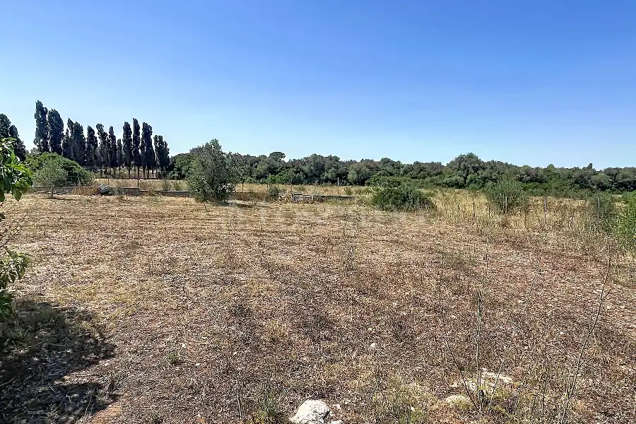 Casa in vendita di 140 mq a €268.000 (rif. 160/2026)