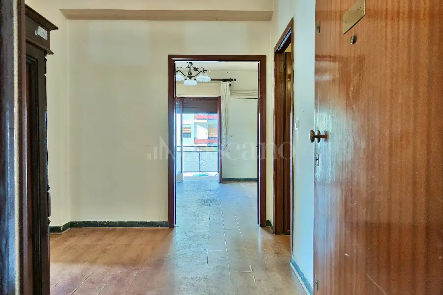 Casa in vendita di 195 mq a €340.000 (rif. 73/2026)