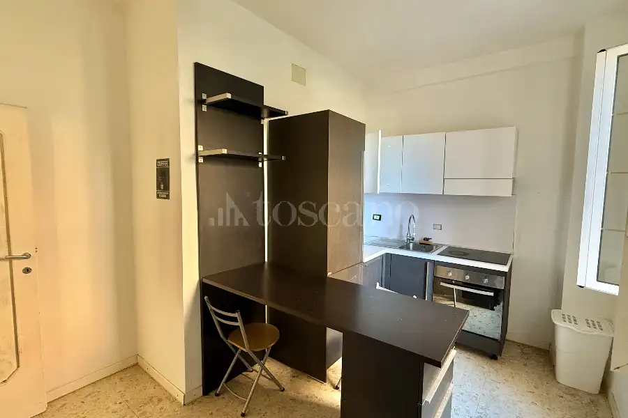 Casa in vendita di 55 mq a €155.000 (rif. 14/2026)