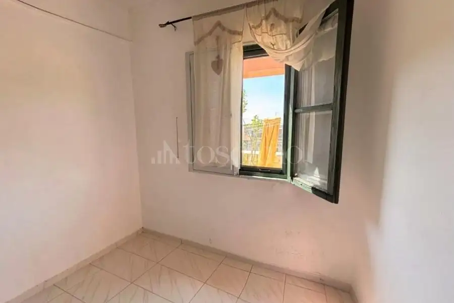 Casa in vendita di 51 mq a €72.000 (rif. 123/2026)