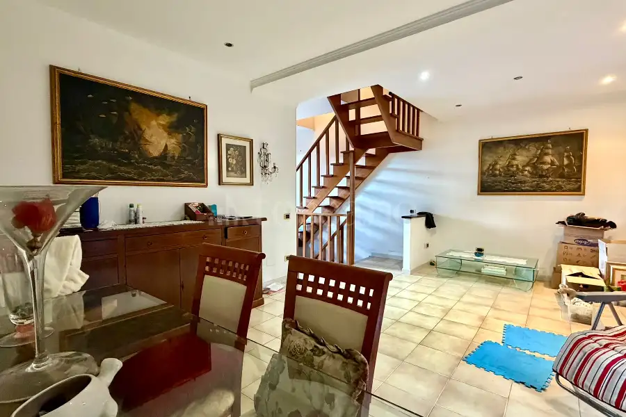 Villino a Schiera in vendita di 180 mq a €309.000 (rif. 76/2025)