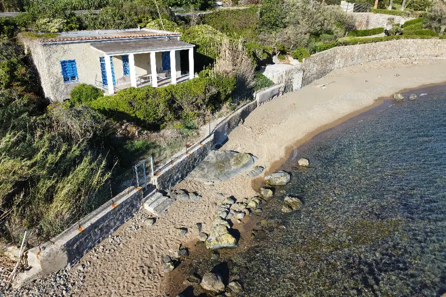 Villa in vendita di 130 mq a €330.000 (rif. 17/2026)
