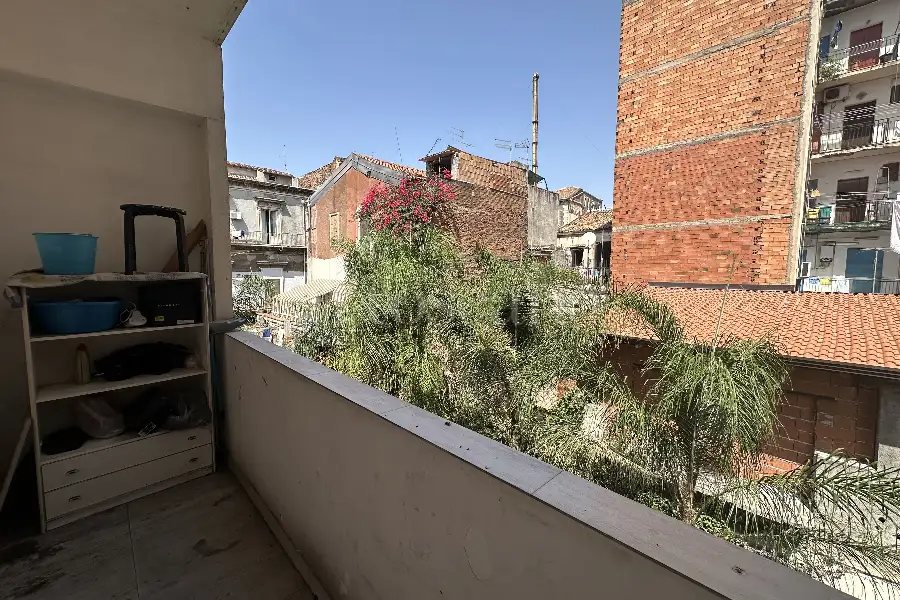 Casa in vendita di 72 mq a €65.000 (rif. 185/2025)