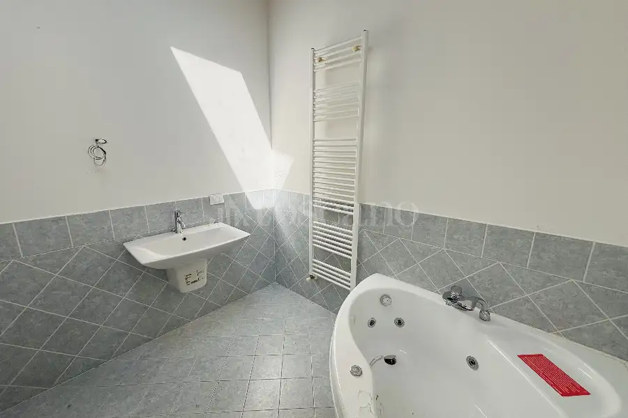 Villa in vendita di 255 mq a €1.200.000 (rif. 21/2026)