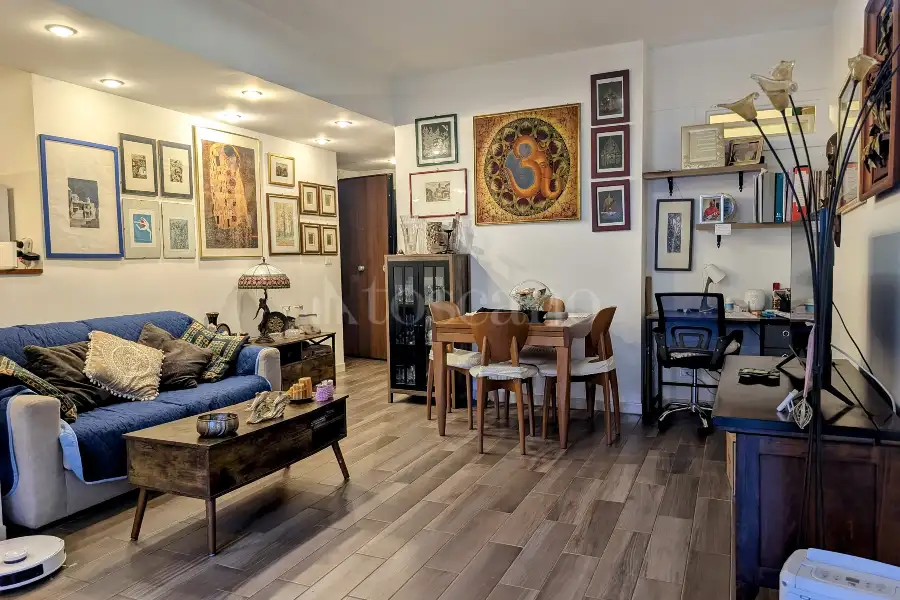 Casa in vendita di 70 mq a €149.000 (rif. 30/2025)