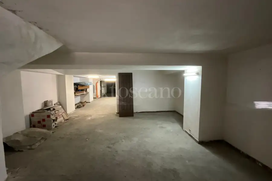 Casa in vendita di 137 mq a €295.000 (rif. 24/2026)