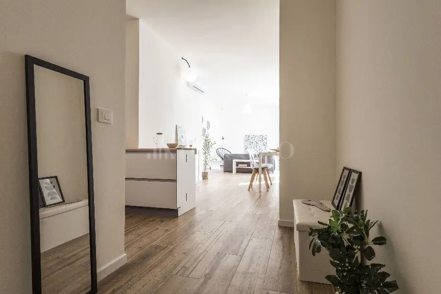 Casa in vendita di 82 mq a €220.000 (rif. 57/2025)