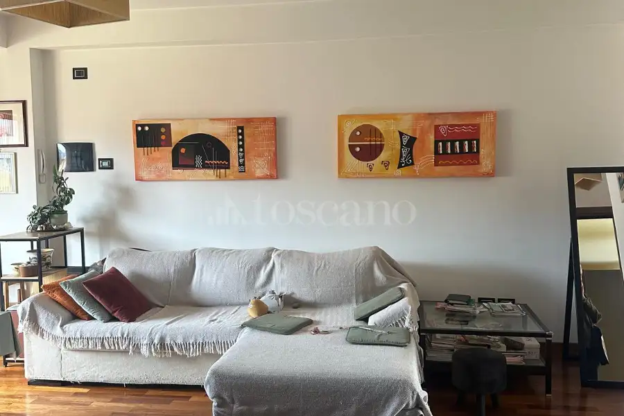 Casa in vendita di 120 mq a €135.000 (rif. 111/2025)