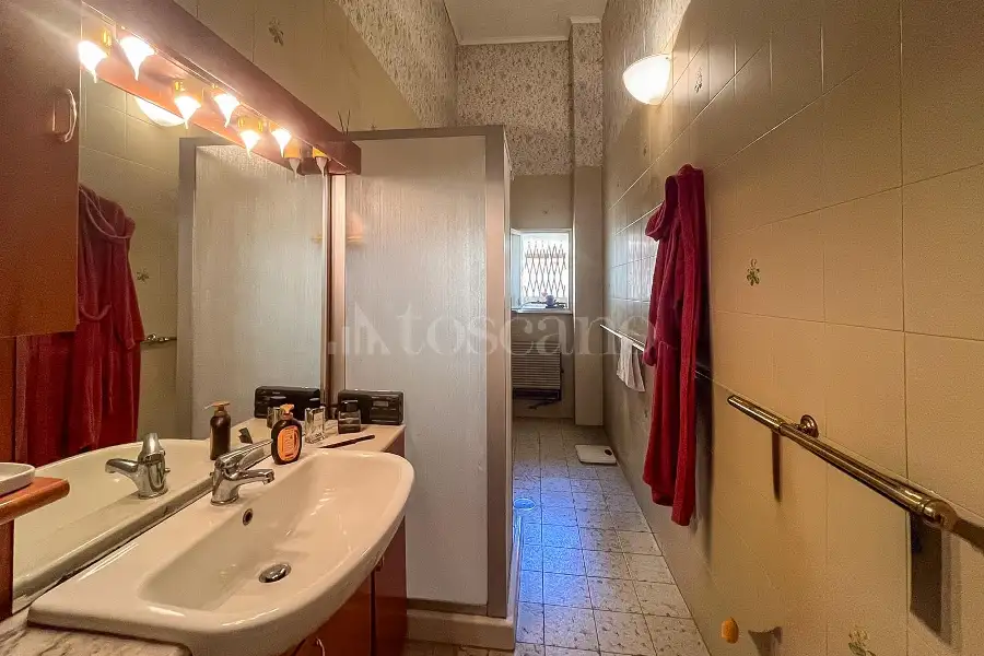 Casa in vendita di 135 mq a €395.000 (rif. 21/2026)
