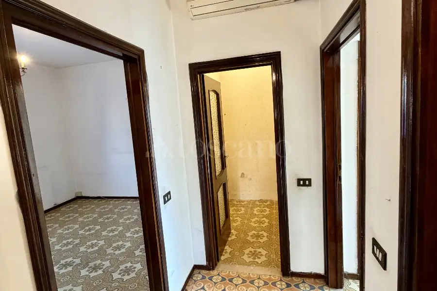 Villa Bifamiliare in vendita di 125 mq a €280.000 (rif. 3/2026)