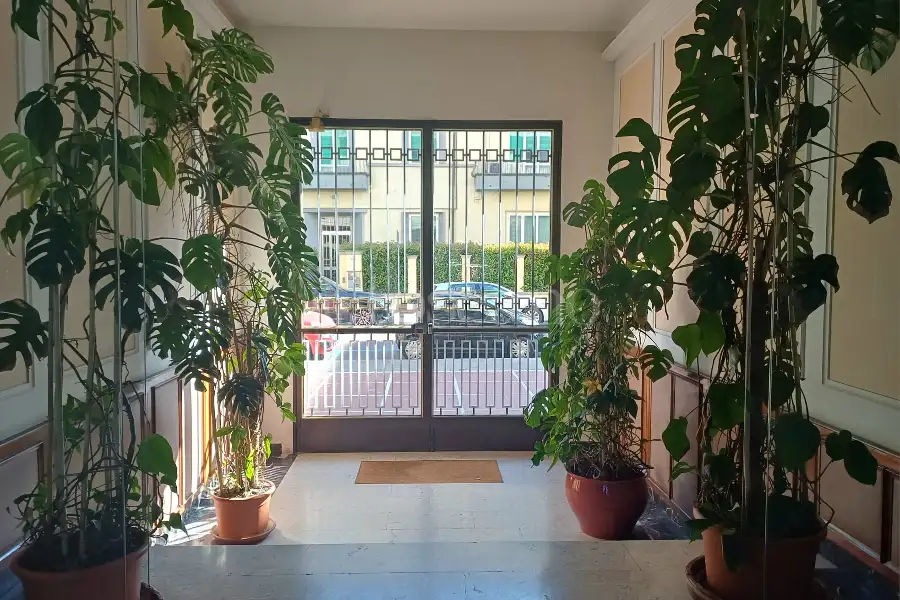 Laboratorio in vendita di 227 mq a €245.000 (rif. 29/2026)