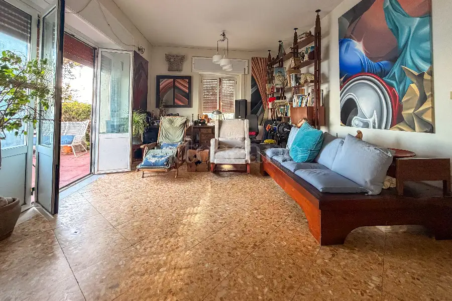Casa in vendita di 170 mq a €1.460.000 (rif. 49/2026)