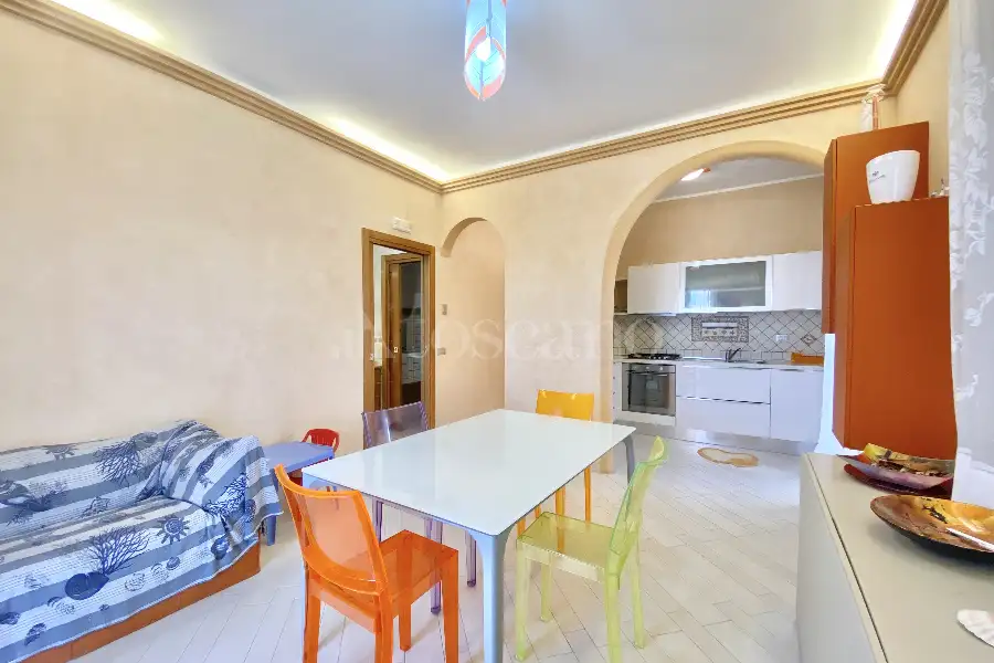 Casa in vendita di 70 mq a €258.000 (rif. 35/2026)