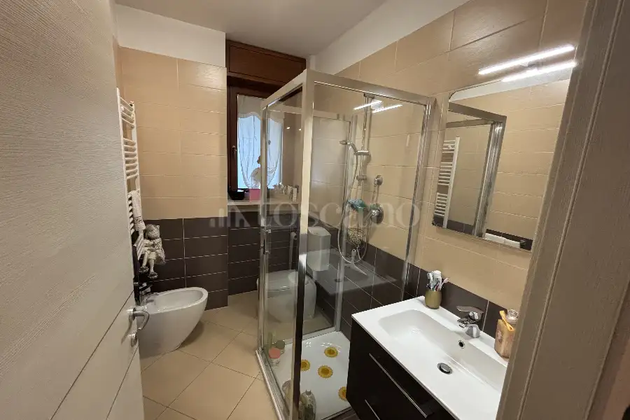 Casa in vendita di 100 mq a €190.000 (rif. 6/2026)