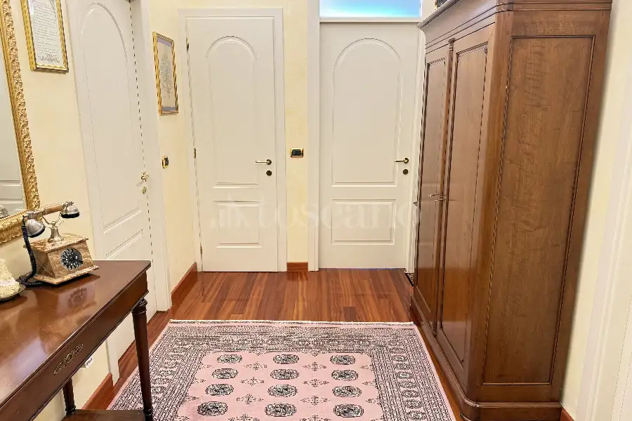 Casa in vendita di 200 mq a €499.000 (rif. 37/2024)