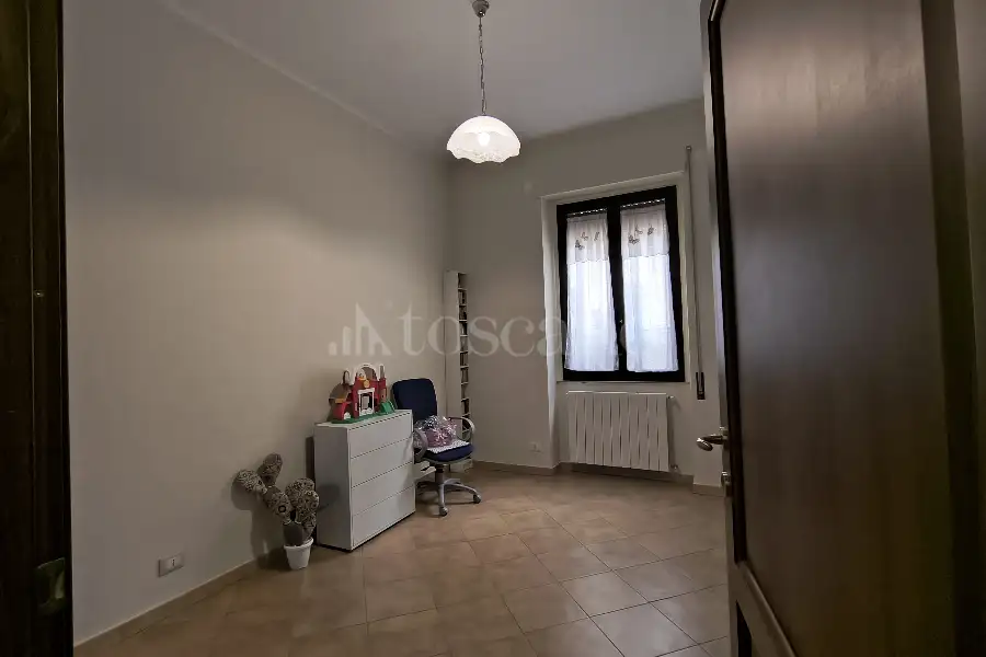 Casa in vendita di 110 mq a €200.000 (rif. 66/2025)