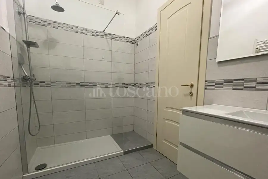Casa in vendita di 130 mq a €1.280.000 (rif. 34/2026)