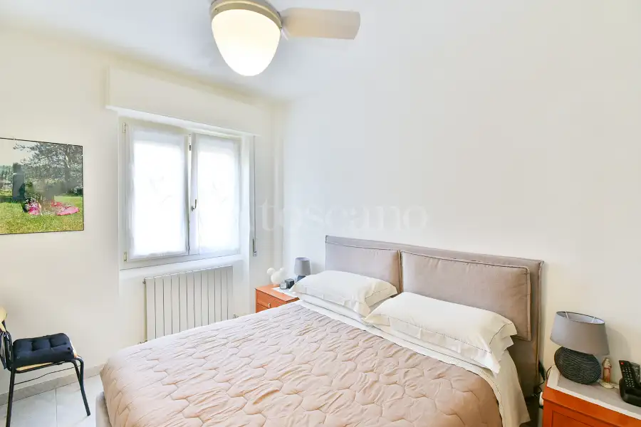 Casa in vendita di 75 mq a €132.000 (rif. 16/2025)