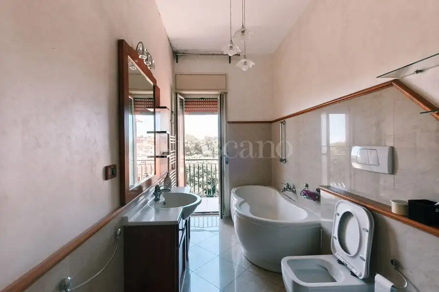 Casa in vendita di 130 mq a €198.000 (rif. 103/2026)