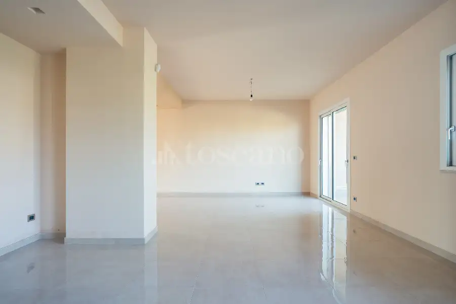 Villa in vendita di 260 mq a €1.290.000 (rif. 118/2025)