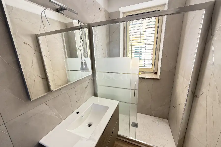 Casa Indipendente in vendita di 191 mq a €350.000 (rif. 23/2026)