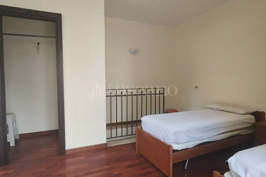 Casa in vendita di 62 mq a €100.000 (rif. 80/2024)