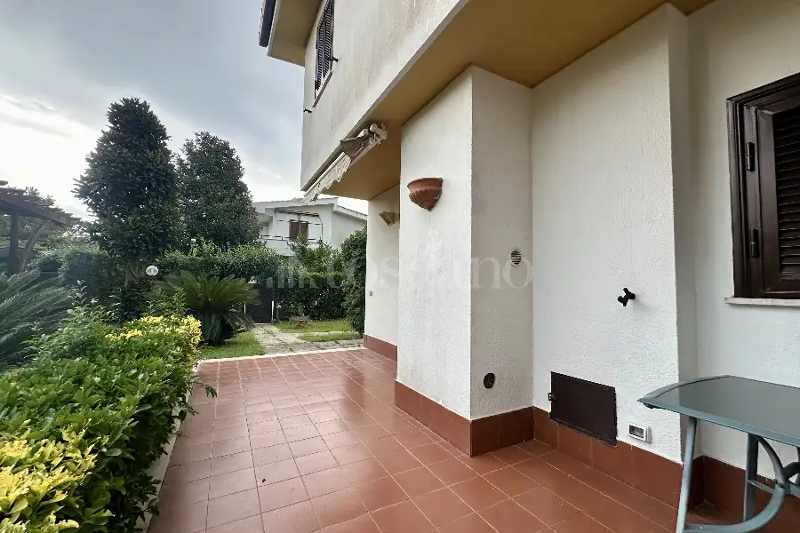 Villa Plurifamiliare in vendita di 97 mq a €275.000 (rif. 107/2026)