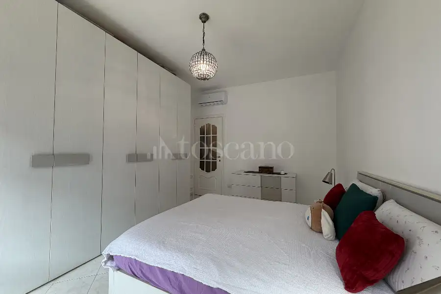 Casa in vendita di 65 mq a €279.000 (rif. 27/2026)