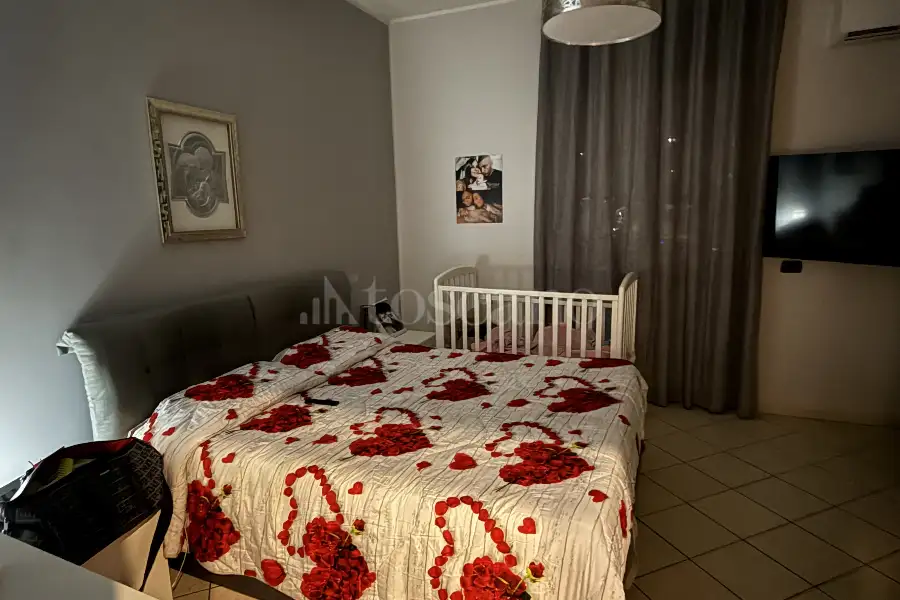 Casa in vendita di 122 mq a €208.000 (rif. 11/2026)