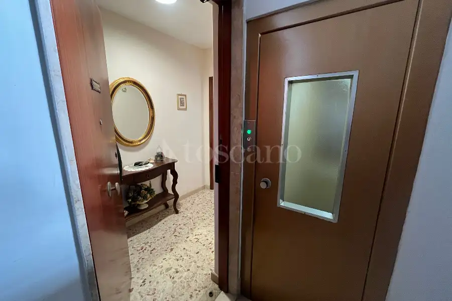 Casa in vendita di 76 mq a €115.000 (rif. 33/2025)