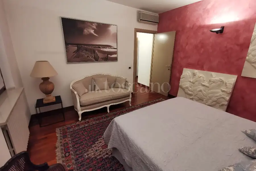Casa in vendita di 110 mq a €165.000 (rif. 25/2026)