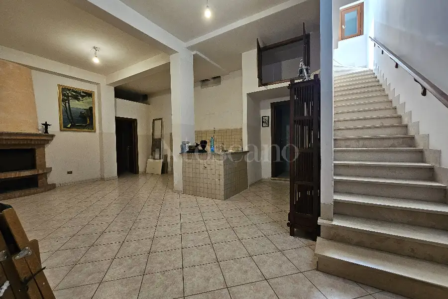 Villa Plurifamiliare in vendita di 150 mq a €237.000 (rif. 25/2026)