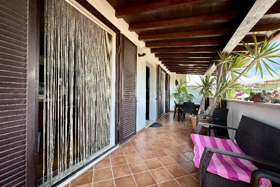 Casa in vendita di 119 mq a €269.000 (rif. 68/2026)