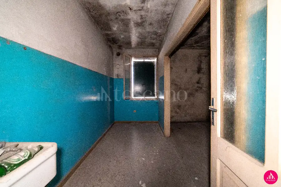 Villa in vendita di 220 mq a €380.000 (rif. 188/2025)