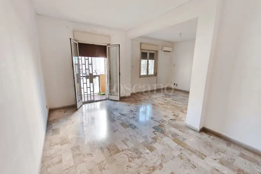 Casa in vendita di 155 mq a €230.000 (rif. 109/2025)