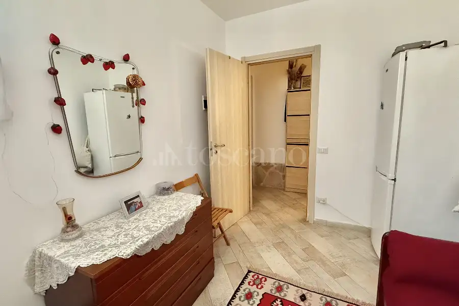 Villa in vendita di 165 mq a €899.000 (rif. 12/2026)