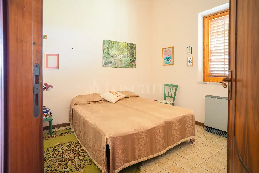 Villa in vendita di 250 mq a €298.000 (rif. 60/2025)