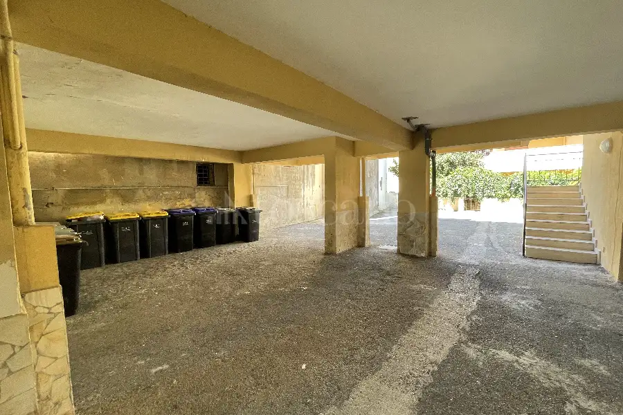 Casa in vendita di 63 mq a €50.000 (rif. 15/2025)