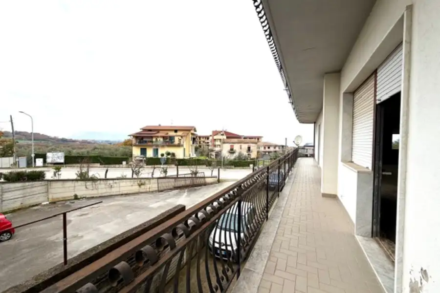 Casa in vendita di 185 mq a €190.000 (rif. 3/2026)
