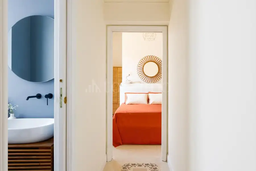 Casa in vendita di 80 mq a €319.000 (rif. 25/2026)
