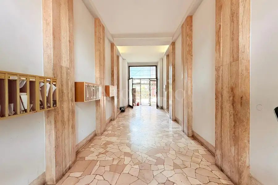 Casa in vendita di 80 mq a €178.000 (rif. 10/2025)