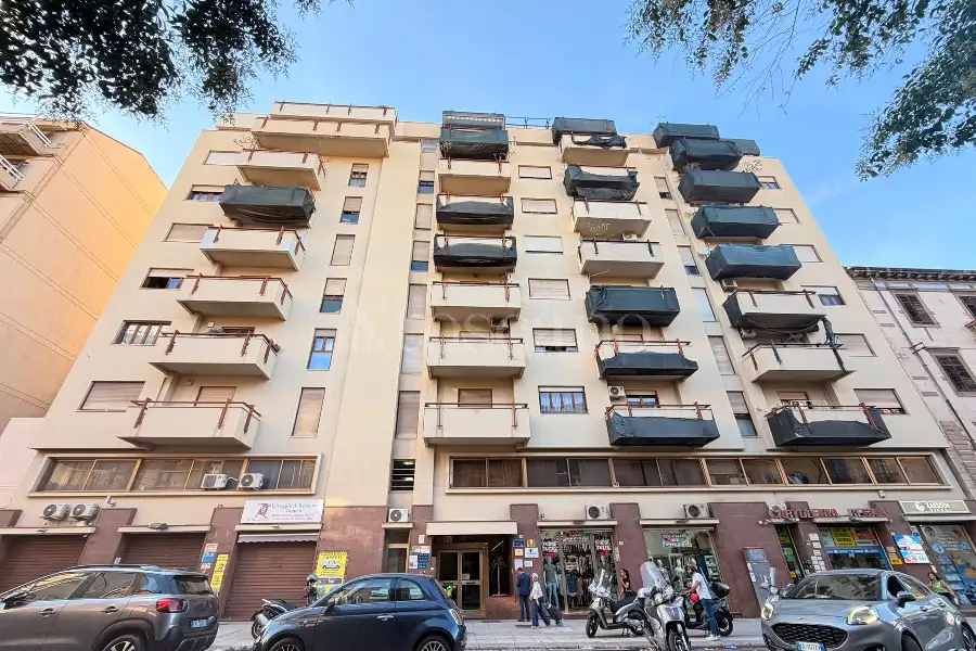 Casa in vendita di 58 mq a €195.000 (rif. 82/2026)