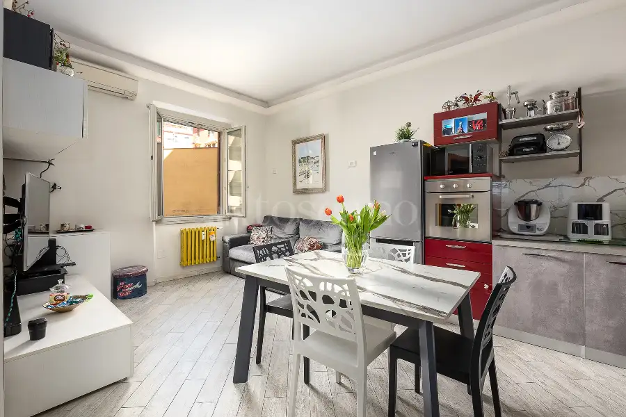 Casa in vendita di 70 mq a €469.000 (rif. 13/2026)