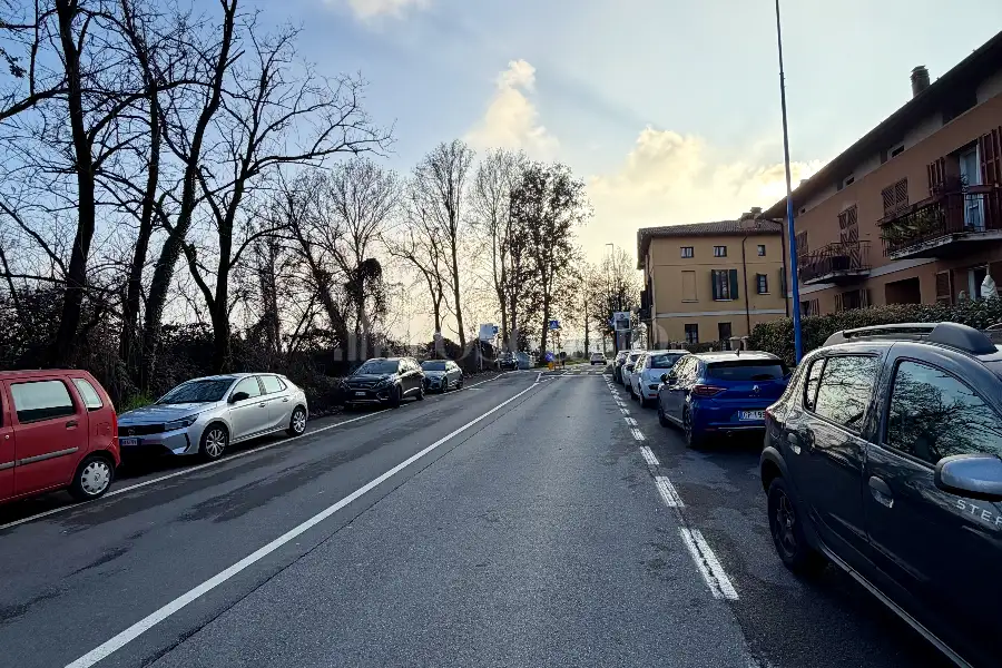 Casa in vendita di 137 mq a €240.000 (rif. 5/2026)